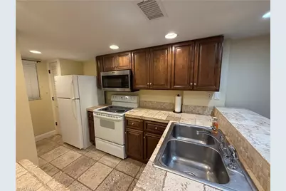 3920 Orange Grove Blvd #3, North Fort Myers, FL 33903 - Photo 7