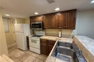 3920 Orange Grove Blvd, North Fort Myers, FL 33903 - Photo 7