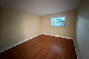 3920 Orange Grove Blvd, North Fort Myers, FL 33903 - Photo 17