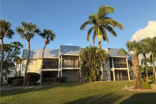 3920 Orange Grove Blvd, North Fort Myers, FL 33903 - Photo 1