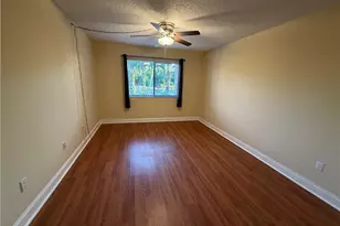 3920 Orange Grove Blvd, North Fort Myers, FL 33903 - Photo 13