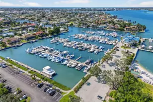 1402 N Collier Blvd, Marco Island, FL 34145 - Photo 11