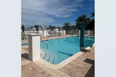 1402 N Collier Blvd, Marco Island, FL 34145 - Photo 15