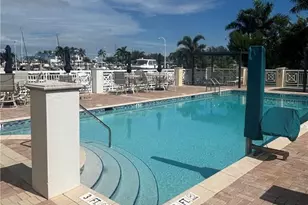 1402 N Collier Blvd, Marco Island, FL 34145 - Photo 15