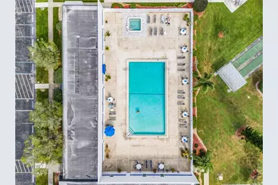 6894 Sandtrap Dr #4, Fort Myers, FL 33919 - Photo 31