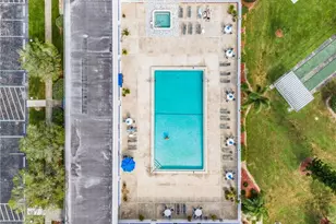 6894 Sandtrap Dr, Fort Myers, FL 33919 - Photo 31