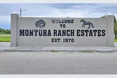 736 Woodland Blvd, Clewiston, FL 33440 - Photo 5