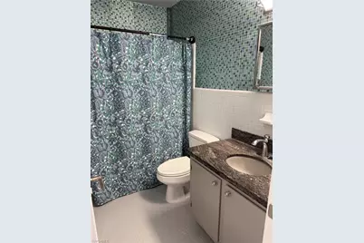 13150 Kings Point Dr #15C, Fort Myers, FL 33919 - Photo 11