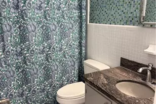 13150 Kings Point Dr, Fort Myers, FL 33919 - Photo 11