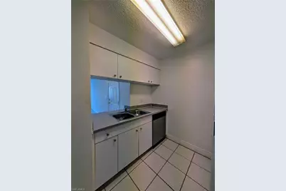 3407 Winkler Ave #319, Fort Myers, FL 33916 - Photo 11