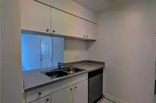 3407 Winkler Ave, Fort Myers, FL 33916 - Photo 11