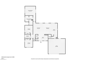 2106 SW 4th St, Cape Coral, FL 33991 - Photo 7