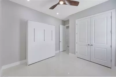 2106 SW 4th St, Cape Coral, FL 33991 - Photo 29