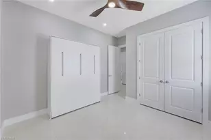 2106 SW 4th St, Cape Coral, FL 33991 - Photo 29