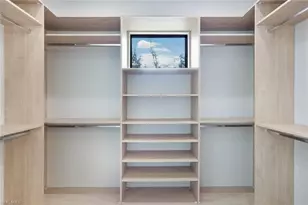 2106 SW 4th St, Cape Coral, FL 33991 - Photo 25