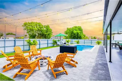 2005 Diplomat Pkwy W, Cape Coral, FL 33993 - Photo 29