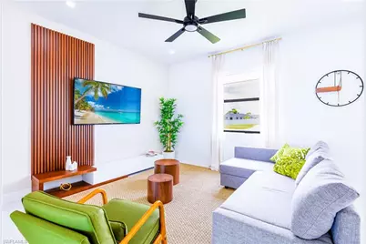 2005 Diplomat Pkwy W, Cape Coral, FL 33993 - Photo 3