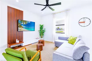 2005 Diplomat Pkwy W, Cape Coral, FL 33993 - Photo 3