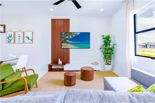 2005 Diplomat Pkwy W, Cape Coral, FL 33993 - Photo 5