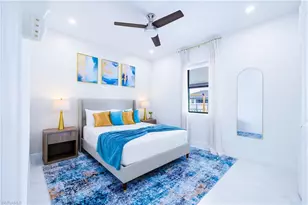 2005 Diplomat Pkwy W, Cape Coral, FL 33993 - Photo 13