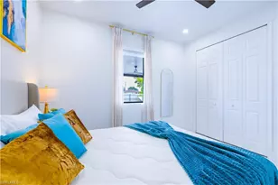 2005 Diplomat Pkwy W, Cape Coral, FL 33993 - Photo 15