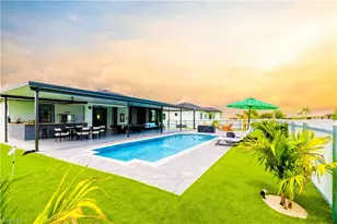 2005 Diplomat Pkwy W, Cape Coral, FL 33993 - Photo 31