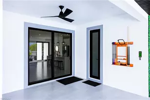 2005 Diplomat Pkwy W, Cape Coral, FL 33993 - Photo 49