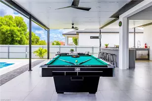 2005 Diplomat Pkwy W, Cape Coral, FL 33993 - Photo 41