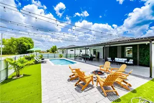 2005 Diplomat Pkwy W, Cape Coral, FL 33993 - Photo 37