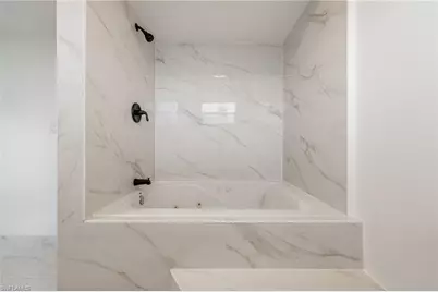 1124 NW 1st Pl, Cape Coral, FL 33993 - Photo 27