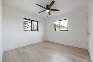 1124 NW 1st Pl, Cape Coral, FL 33993 - Photo 29