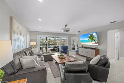 5303 SW 26th Ct, Cape Coral, FL 33914 - Photo 3