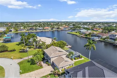 5303 SW 26th Ct, Cape Coral, FL 33914 - Photo 45