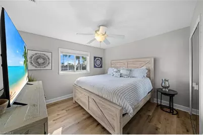 5303 SW 26th Ct, Cape Coral, FL 33914 - Photo 23