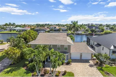 5303 SW 26th Ct, Cape Coral, FL 33914 - Photo 43