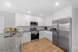 5303 SW 26th Ct, Cape Coral, FL 33914 - Photo 11