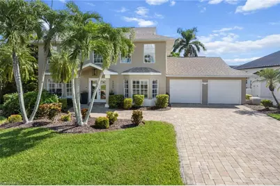 5303 SW 26th Ct, Cape Coral, FL 33914 - Photo 41