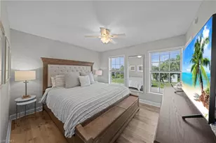 5303 SW 26th Ct, Cape Coral, FL 33914 - Photo 21