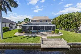 5303 SW 26th Ct, Cape Coral, FL 33914 - Photo 39