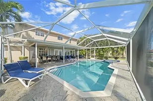 5303 SW 26th Ct, Cape Coral, FL 33914 - Photo 35