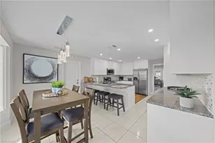 5303 SW 26th Ct, Cape Coral, FL 33914 - Photo 7