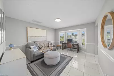 5303 SW 26th Ct, Cape Coral, FL 33914 - Photo 13