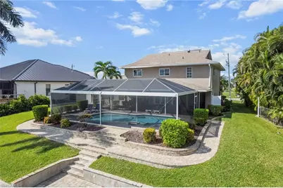 5303 SW 26th Ct, Cape Coral, FL 33914 - Photo 37