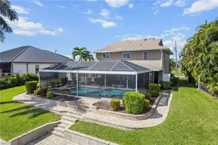 5303 SW 26th Ct, Cape Coral, FL 33914 - Photo 37