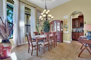 123 SW 54th St, Cape Coral, FL 33914 - Photo 7