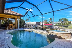 123 SW 54th St, Cape Coral, FL 33914 - Photo 3