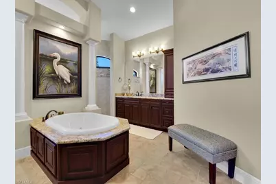 123 SW 54th St, Cape Coral, FL 33914 - Photo 23