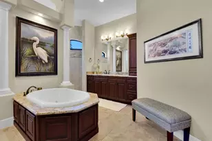 123 SW 54th St, Cape Coral, FL 33914 - Photo 23