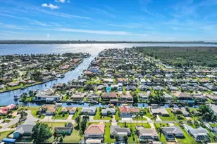 123 SW 54th St, Cape Coral, FL 33914 - Photo 43