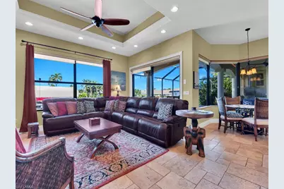 123 SW 54th St, Cape Coral, FL 33914 - Photo 11